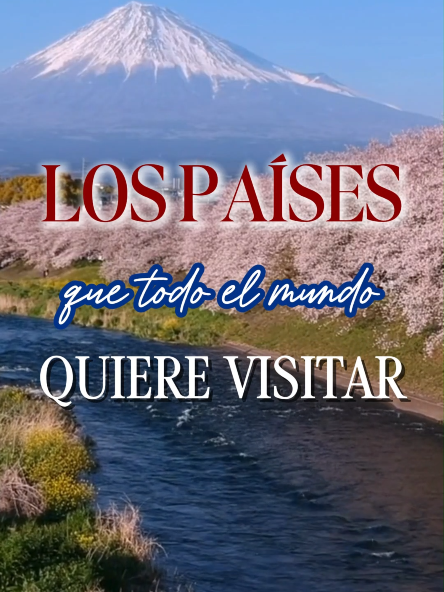 @TravelReportMX
