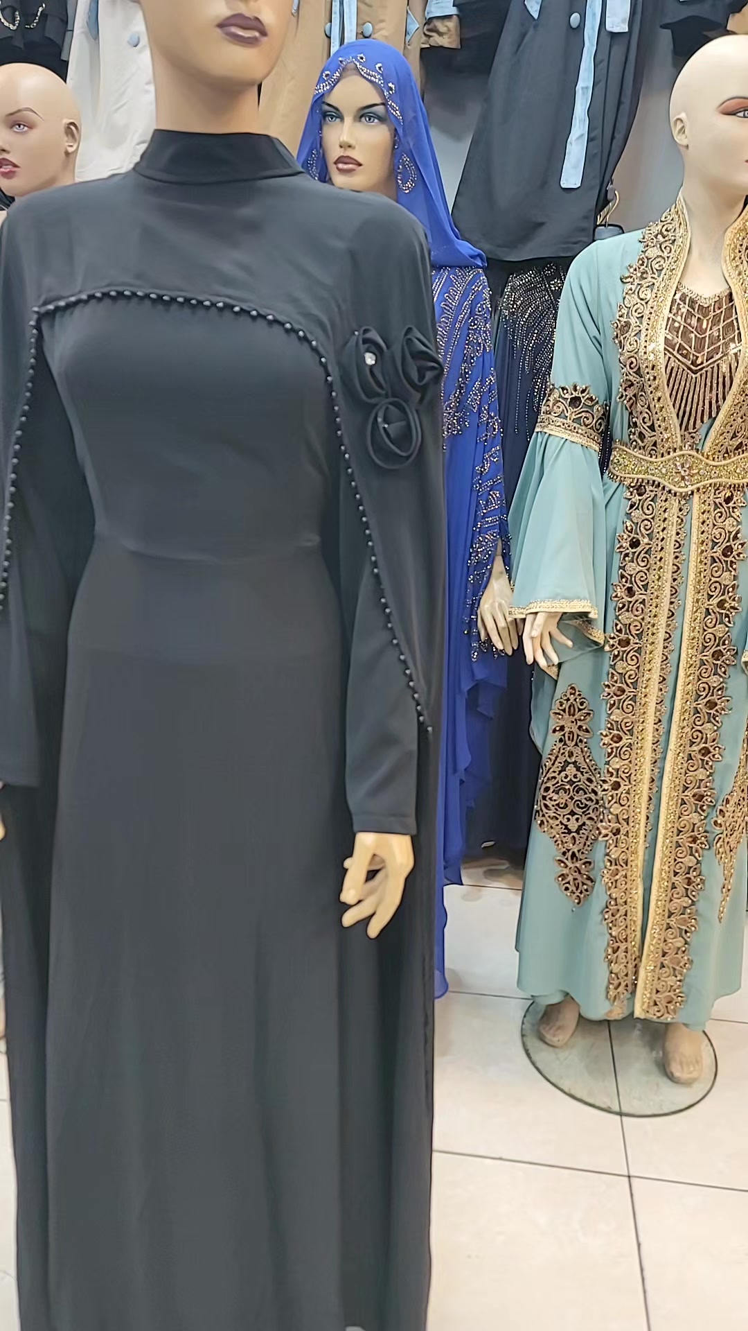 @سليم الجبلي