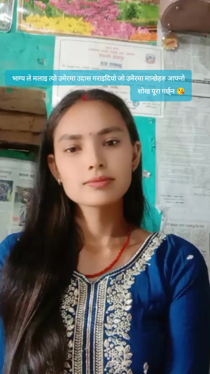 @Ranjita basnet