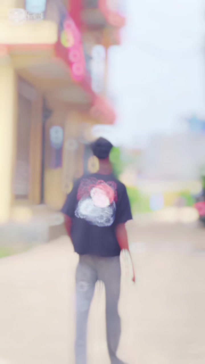 @>Ỳ&oslash;&Ucirc;r >K&aelig;Ŋx̌a>❤️&zwj;🩹