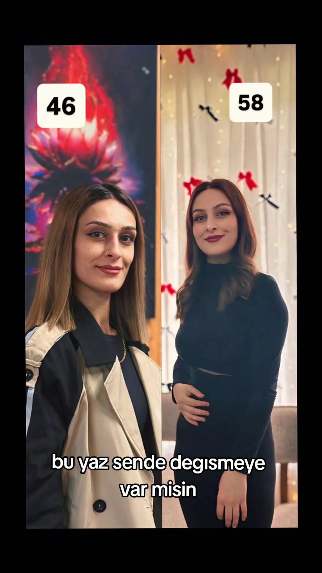 @Uz.Danışman Lena