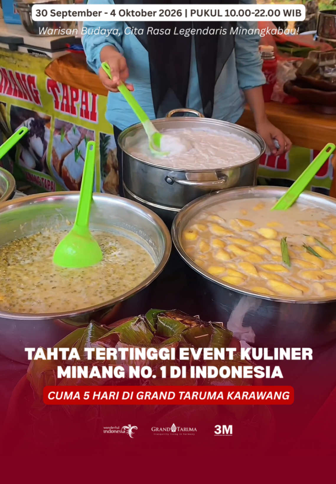 @EventMinangDiRantau