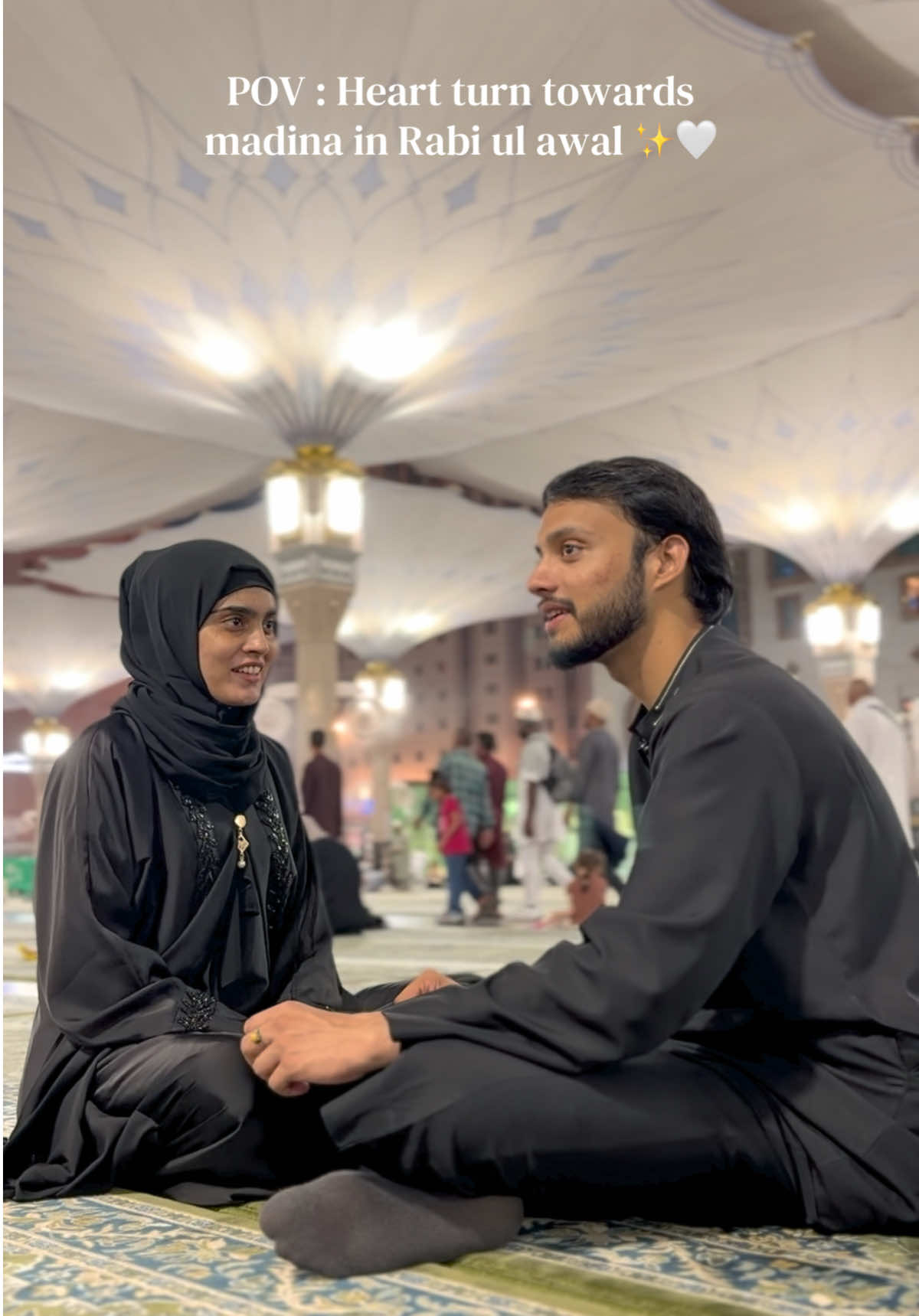 @Mahi sheikh
