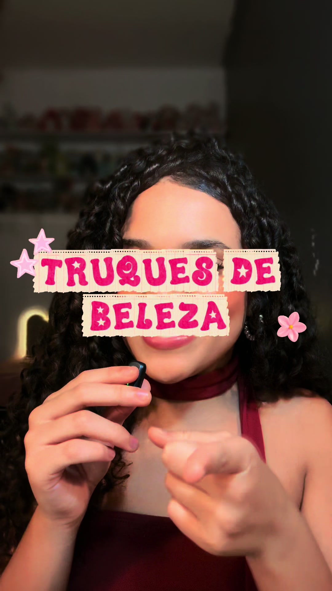 @Jéssica e Maluu Vale