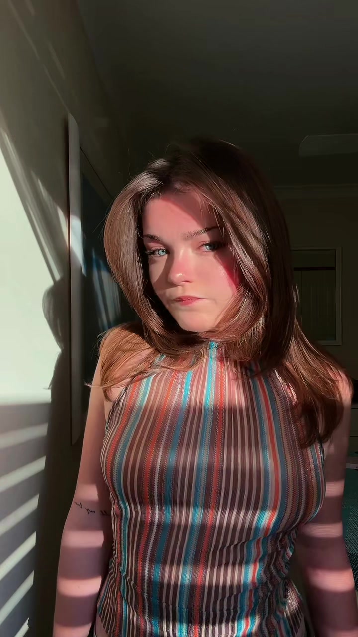 @bridsandpieces