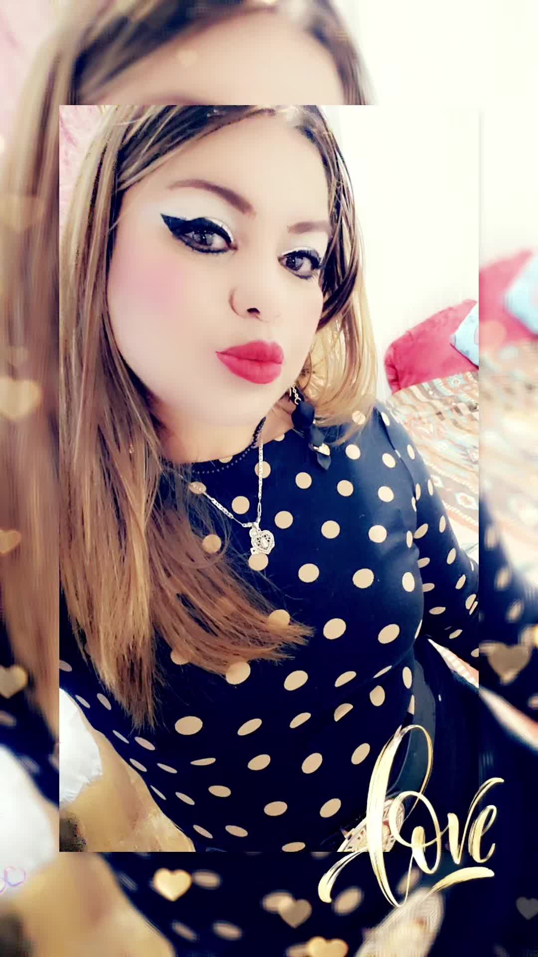 @alauravarela345