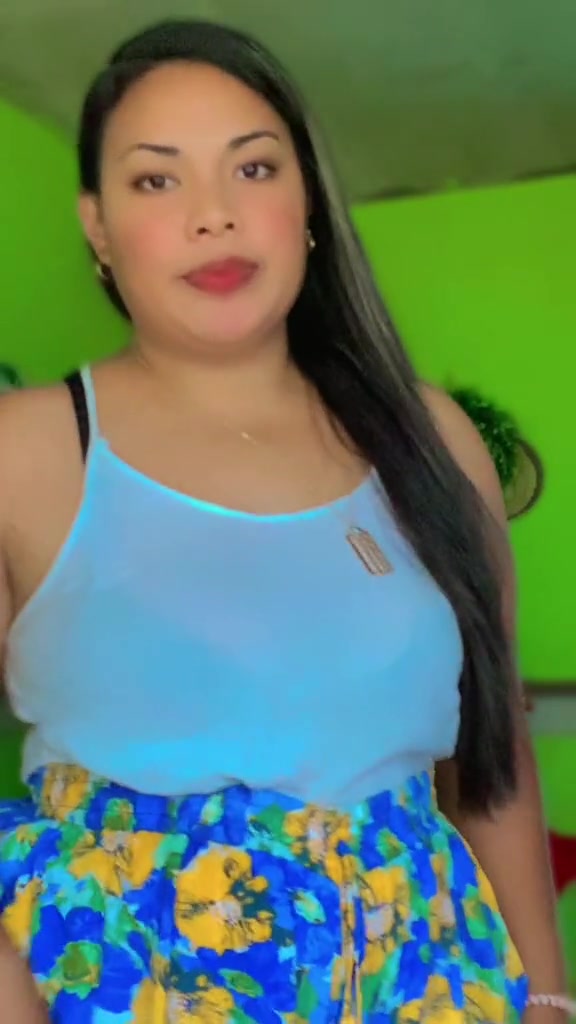 @Searching…….