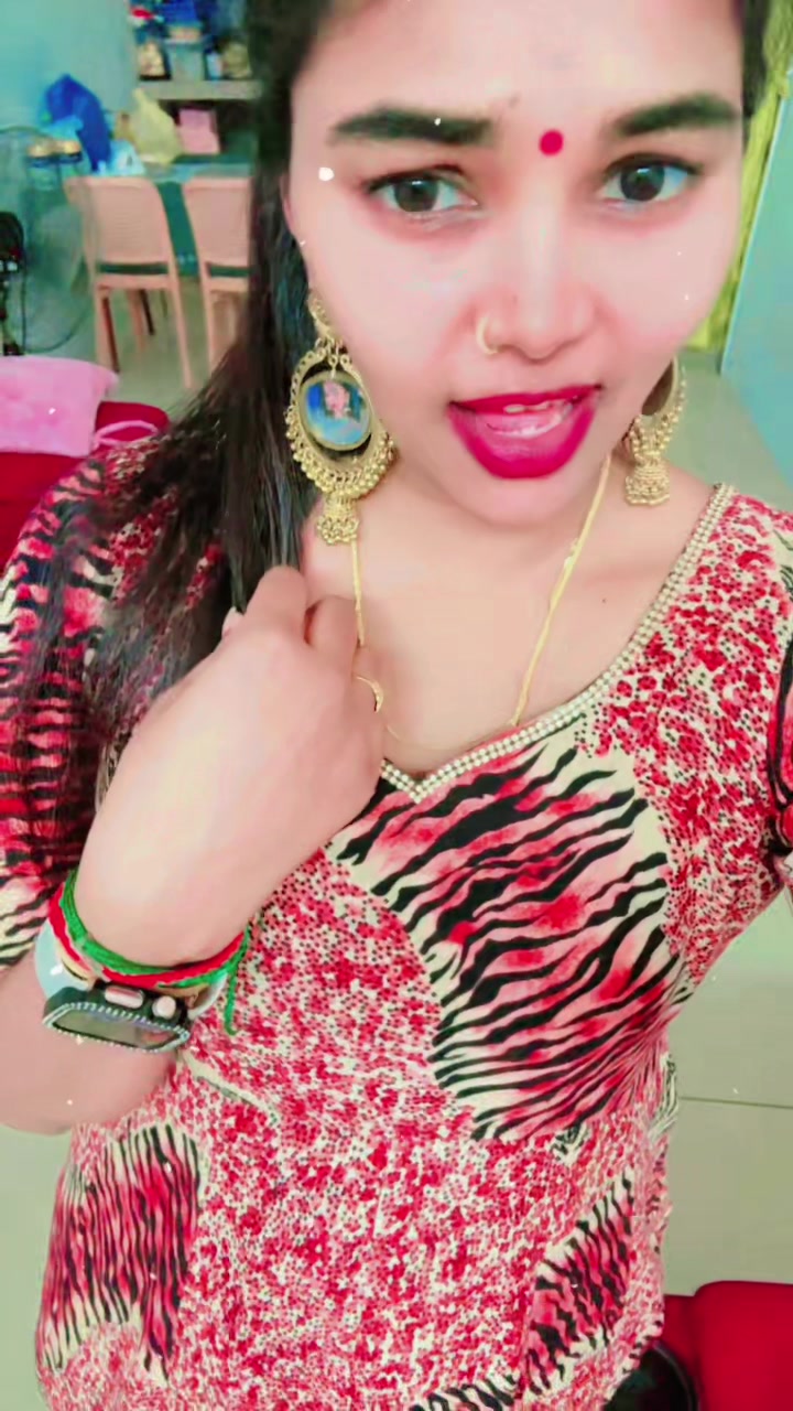 @GethaaTheLadyBoss😎
