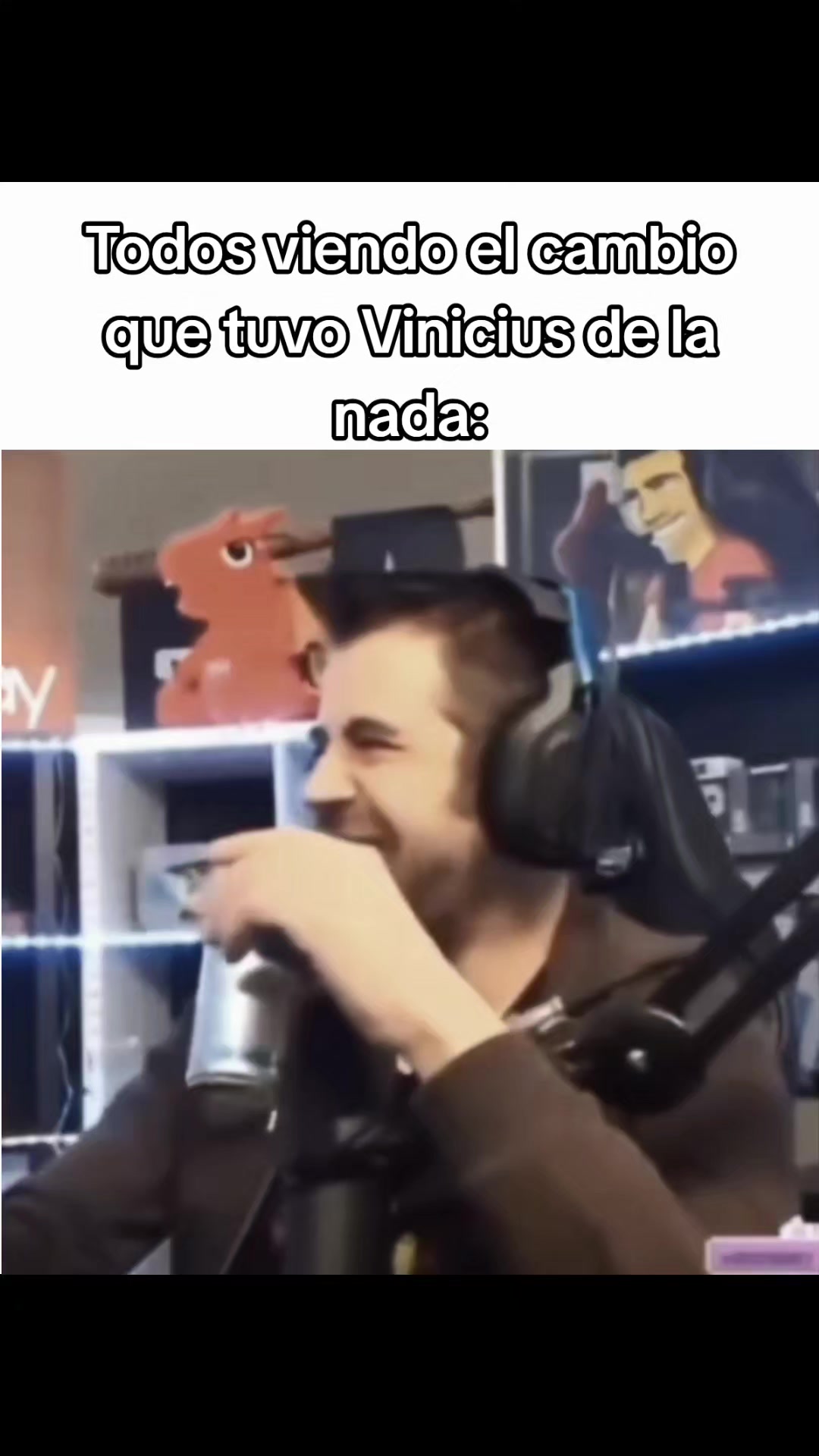 @Alejandro405