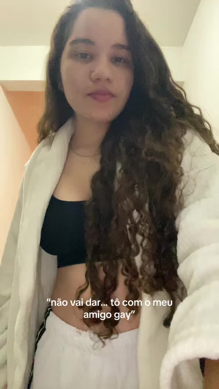 @belita