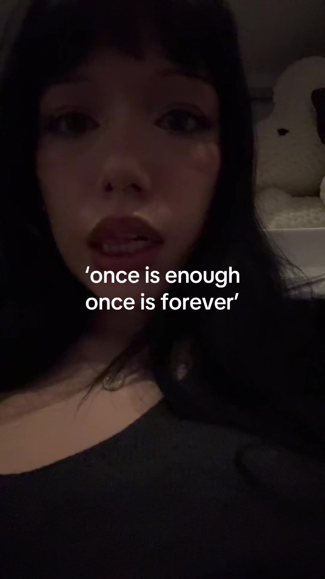 @🫧*.(ᴗ͈ˬᴗ͈)
