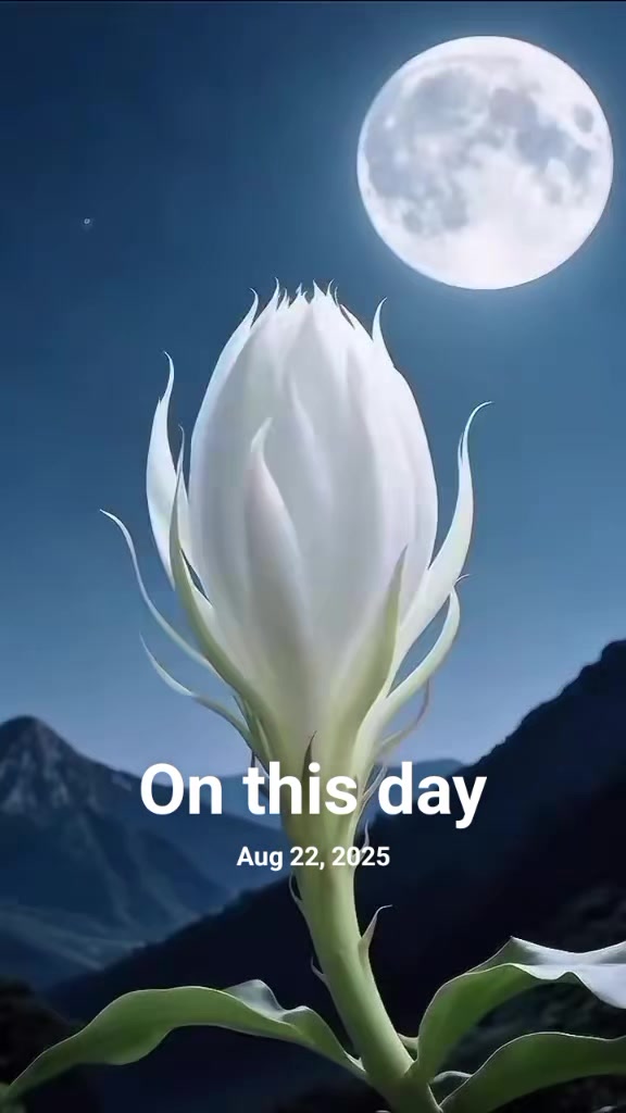 @ঘুমন্ত শহর