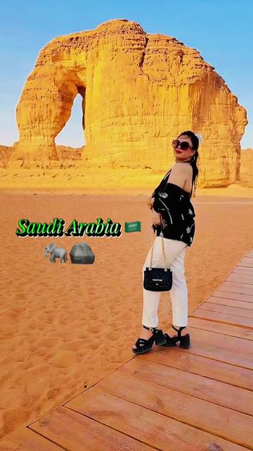 @Aunte Mars 🇸🇦🇵🇭