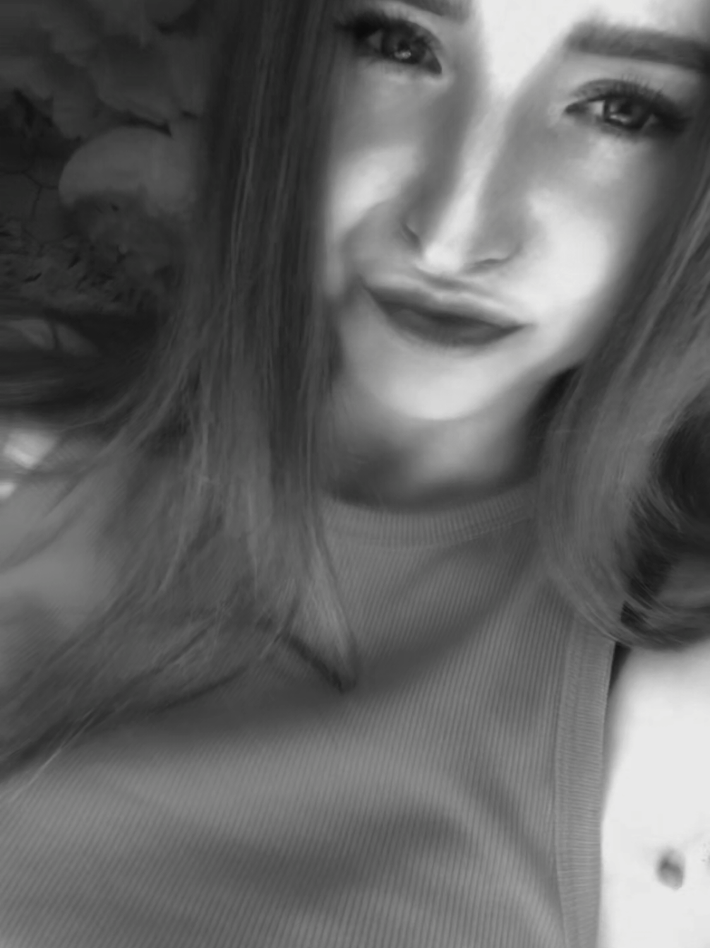 @nadezhda_sharkovich