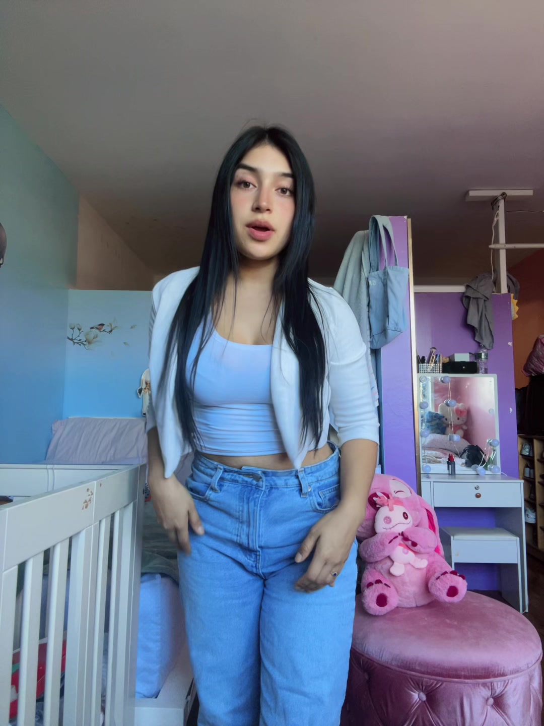 @mar_yuri11