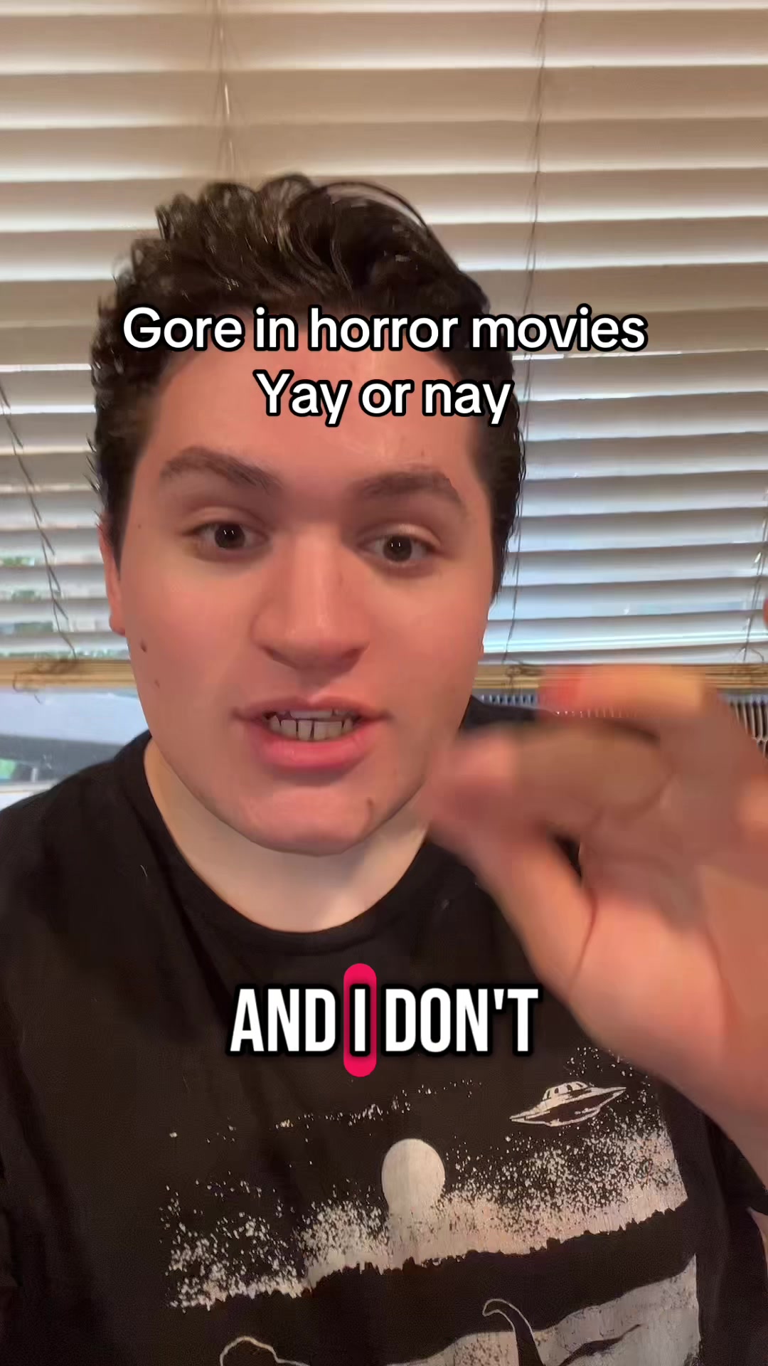@garrettslayed