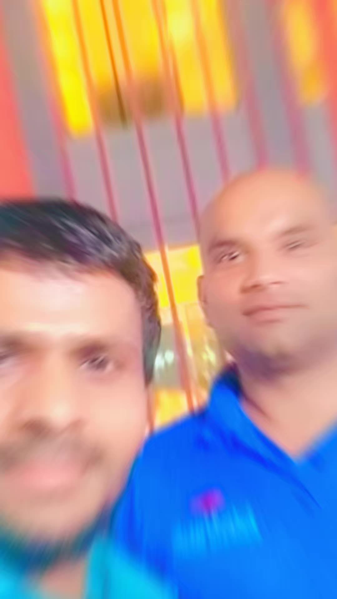 @Md Sahzad