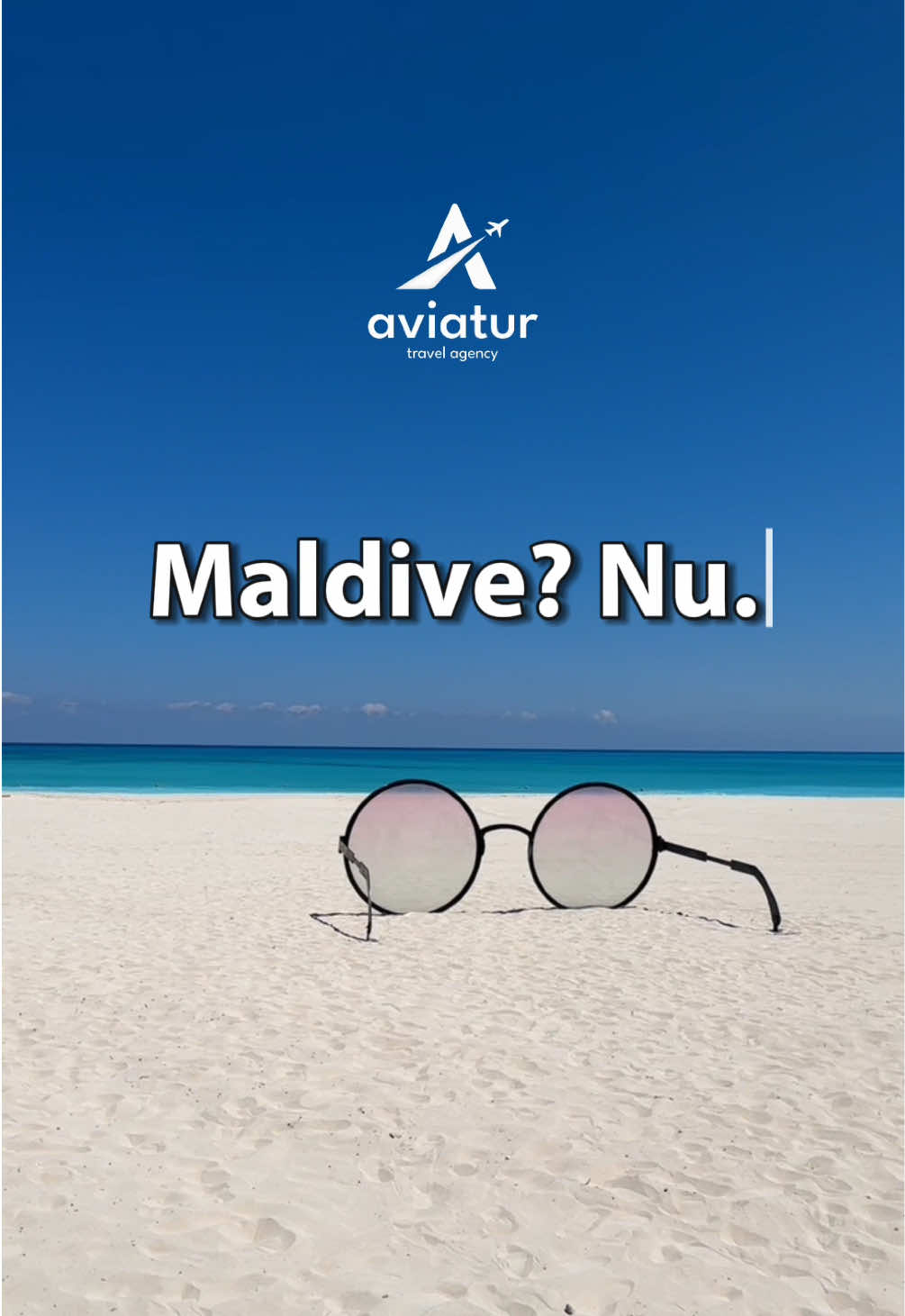 @AviaTur Moldova