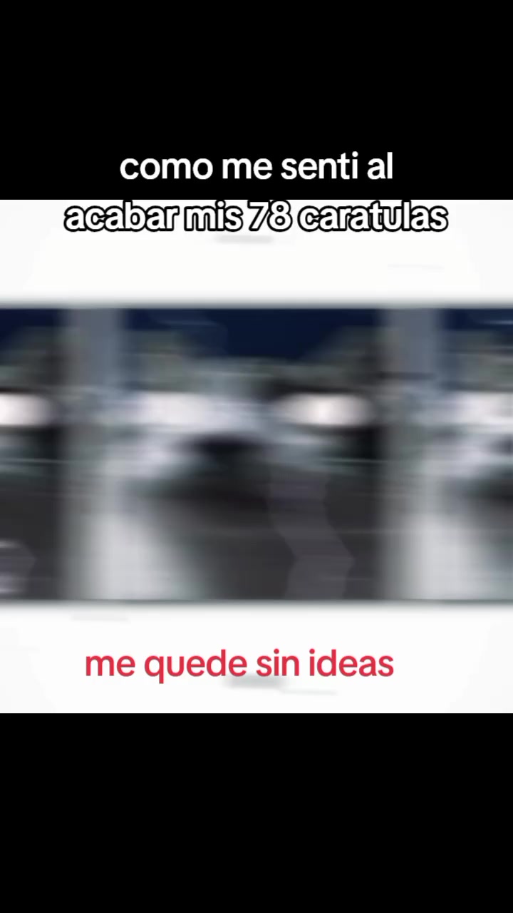 @:D