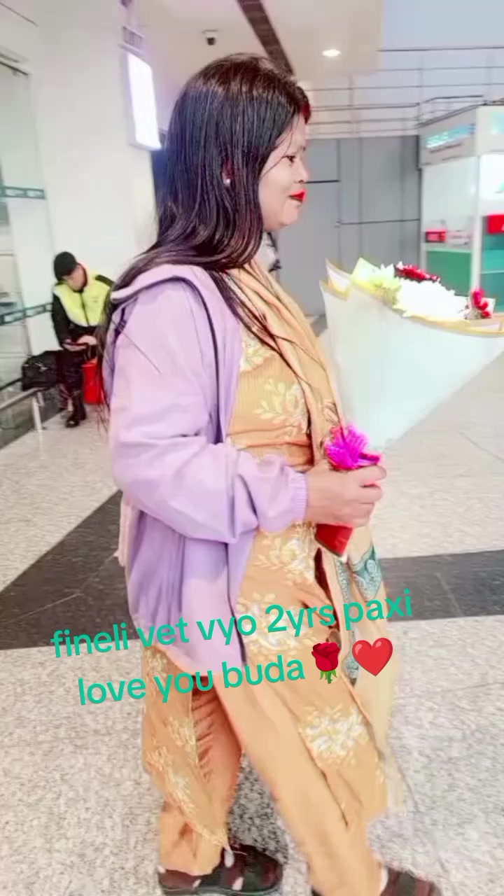 @❤️Sankriti😘Sanam❤️