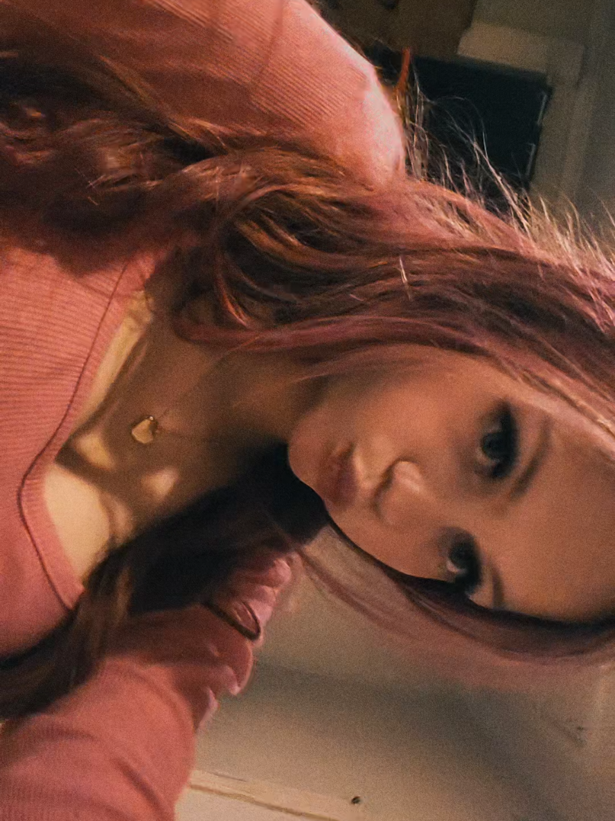 @lucy17