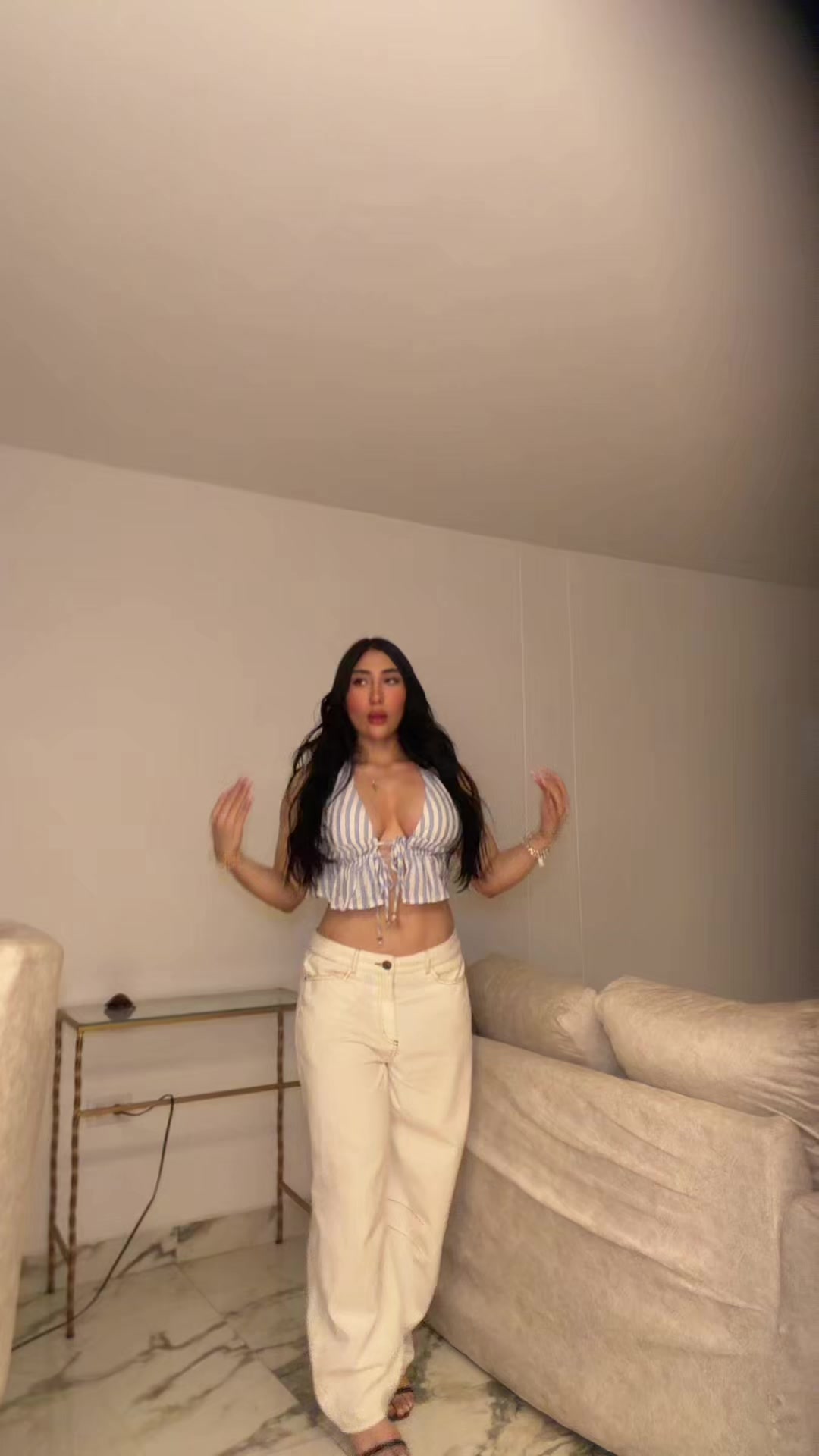 @Ana Carvajal