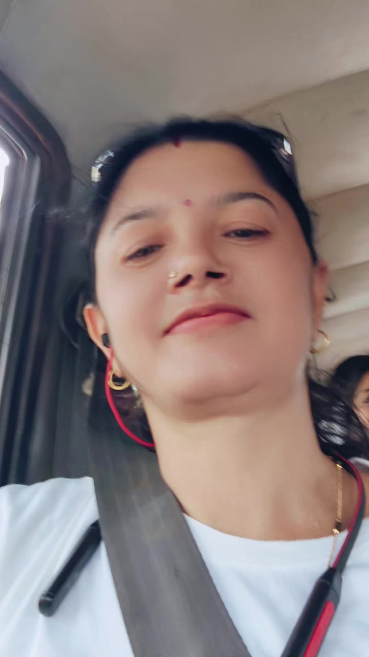 @Bhagvati Kunwor