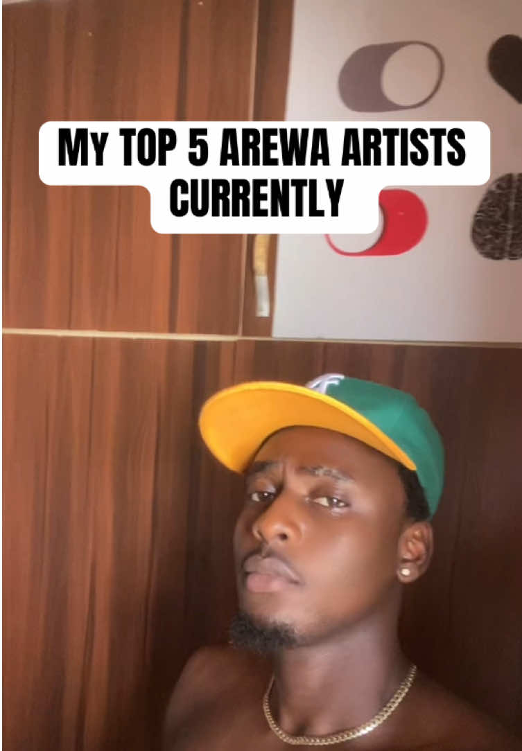 @CrazyCruxHQ