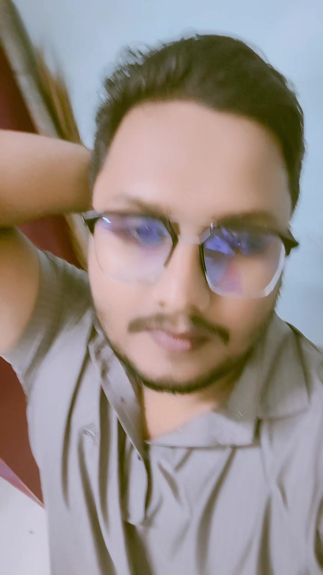 @đ āĻšāĻžāĻāϞāĻžāĻĻāĻžāϰ āĻāĻžāĻā§āĻā§ đ