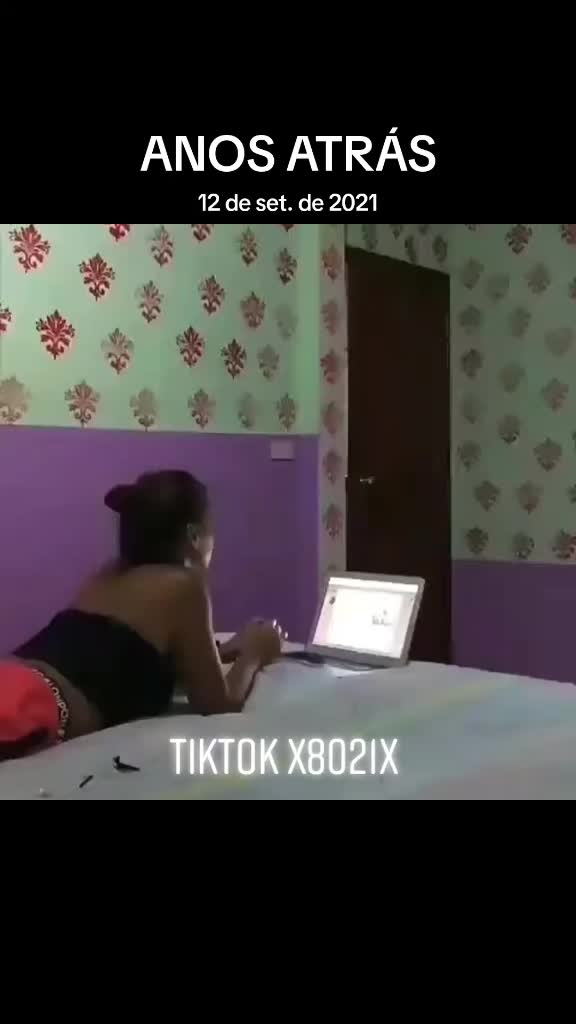 @⁶⁶⁶🇲 🇦 🇾 🇭 🇪 🇲⁶⁶⁶ ®