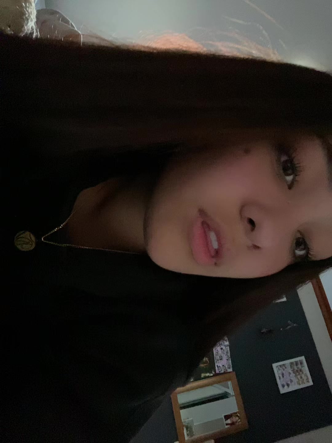 @bailey.witika