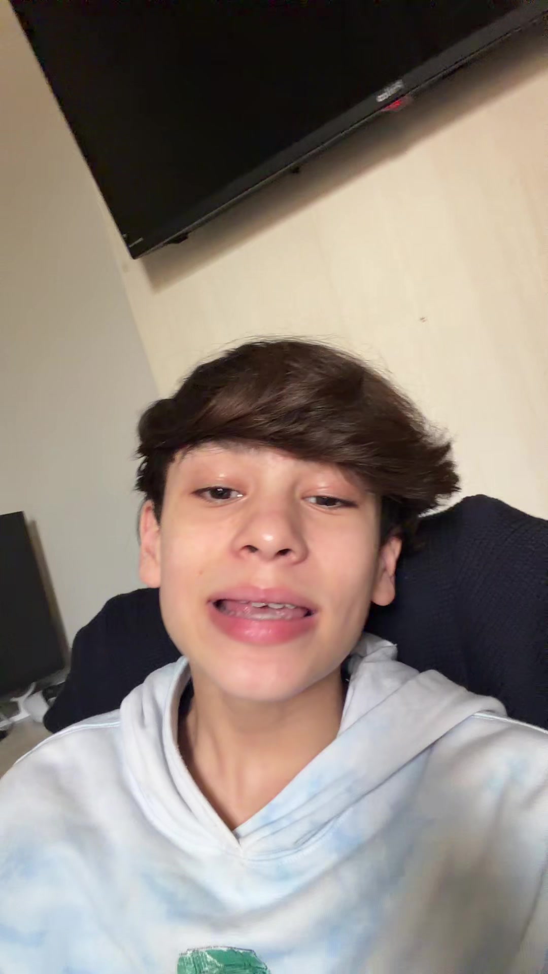 @Alvess🫪