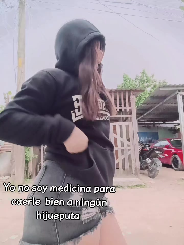@Aleee