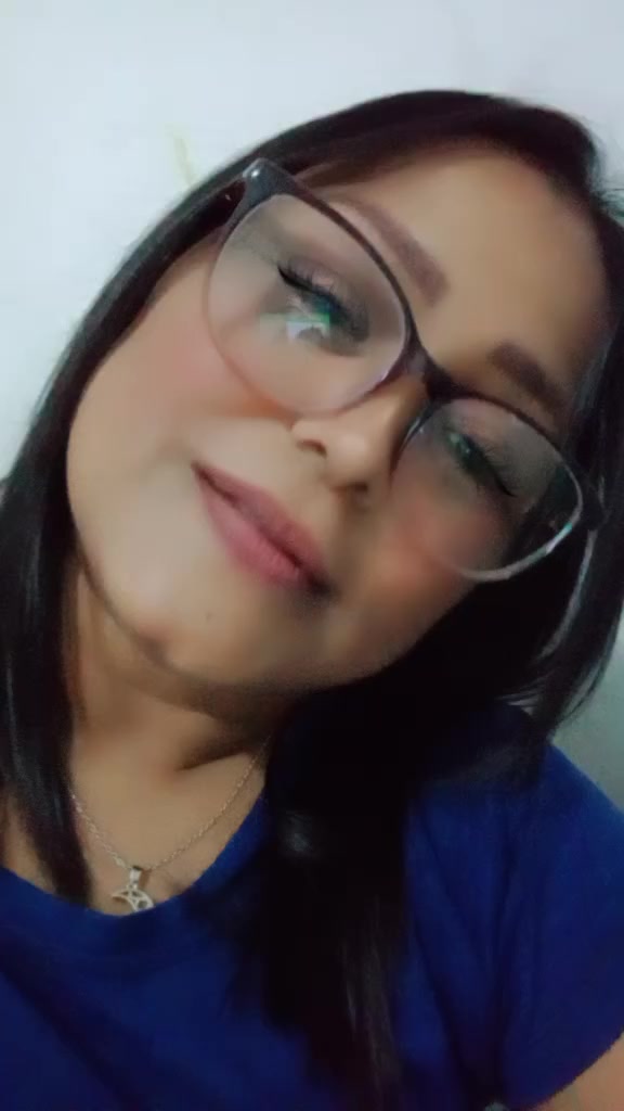 @🍓Yuslai Maza