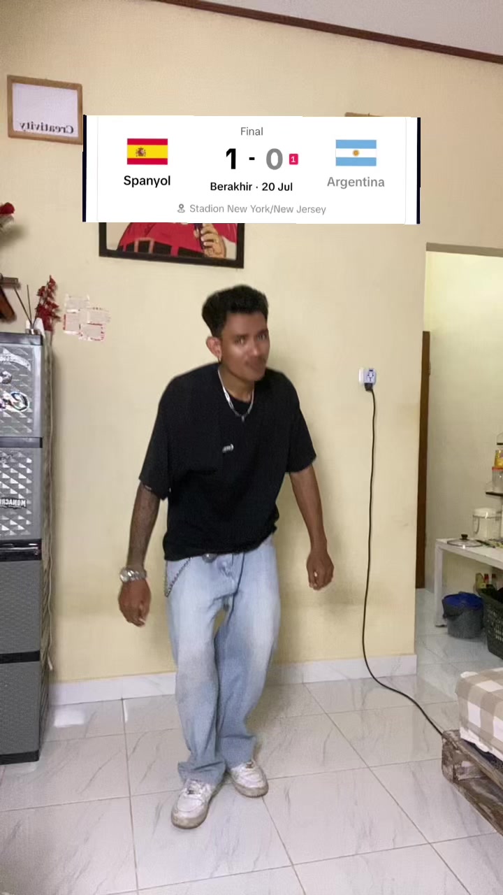 @Jhe_manafe_01