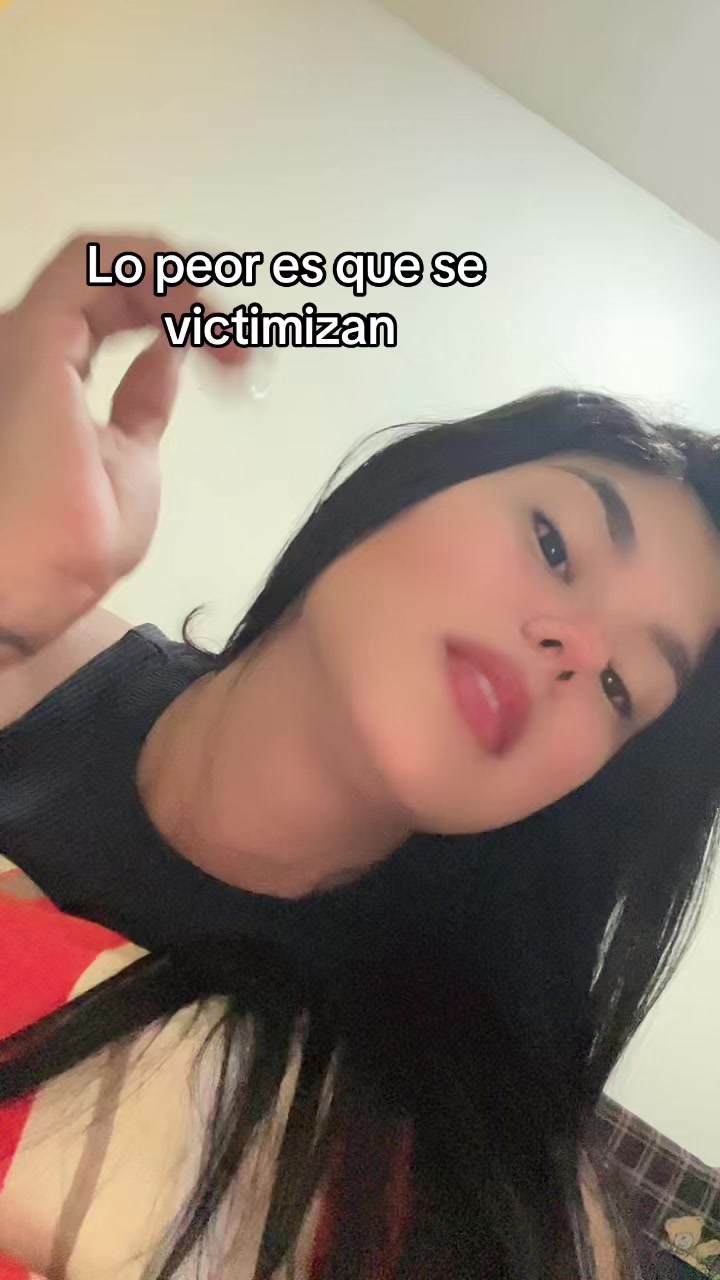 @𝓝𝓪𝓷𝓮 👑