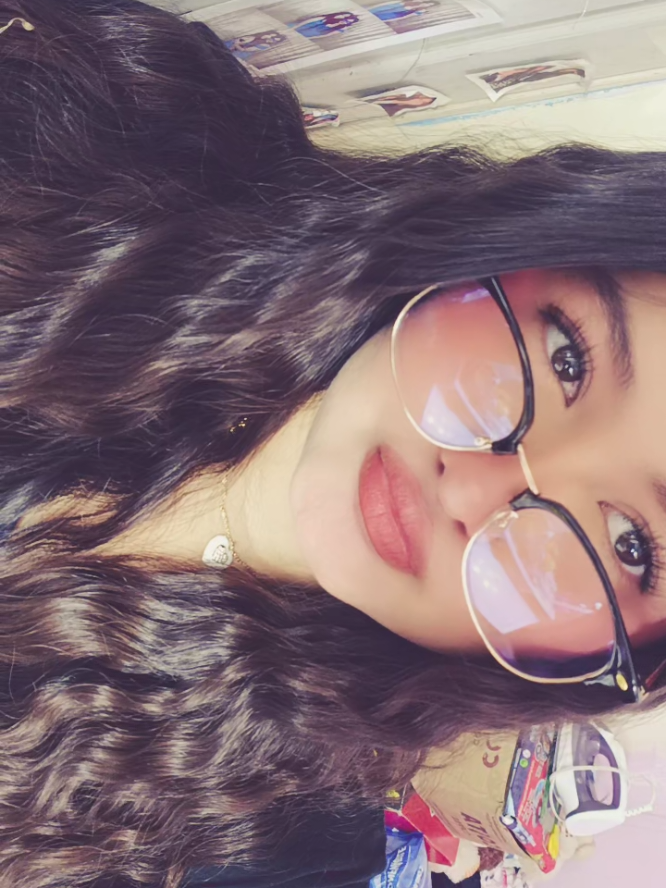 @Itzel_08