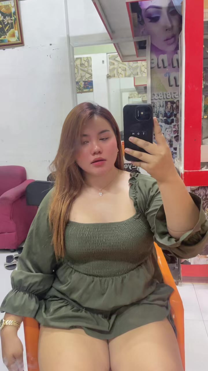 @Rona Sayson 🧡