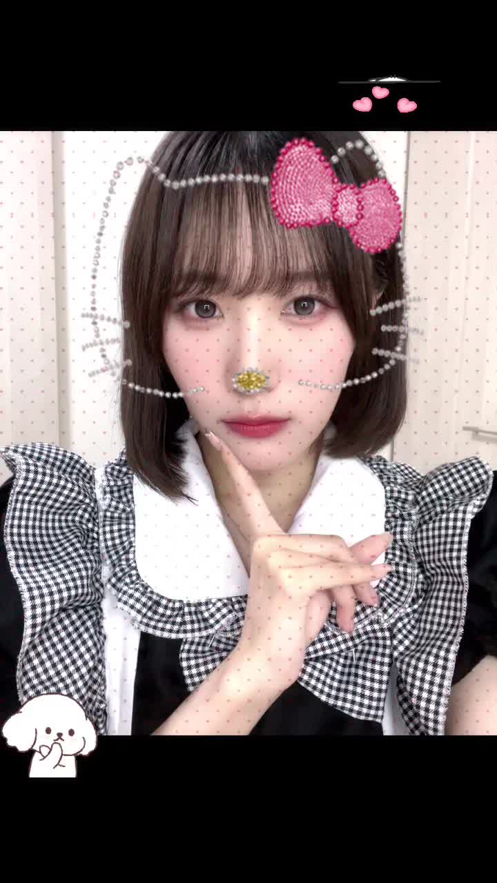 @きりん🦒