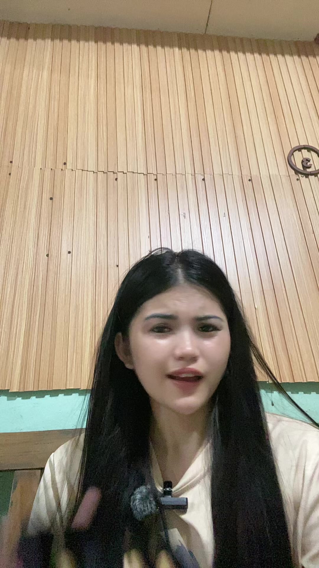 @Yang yang
