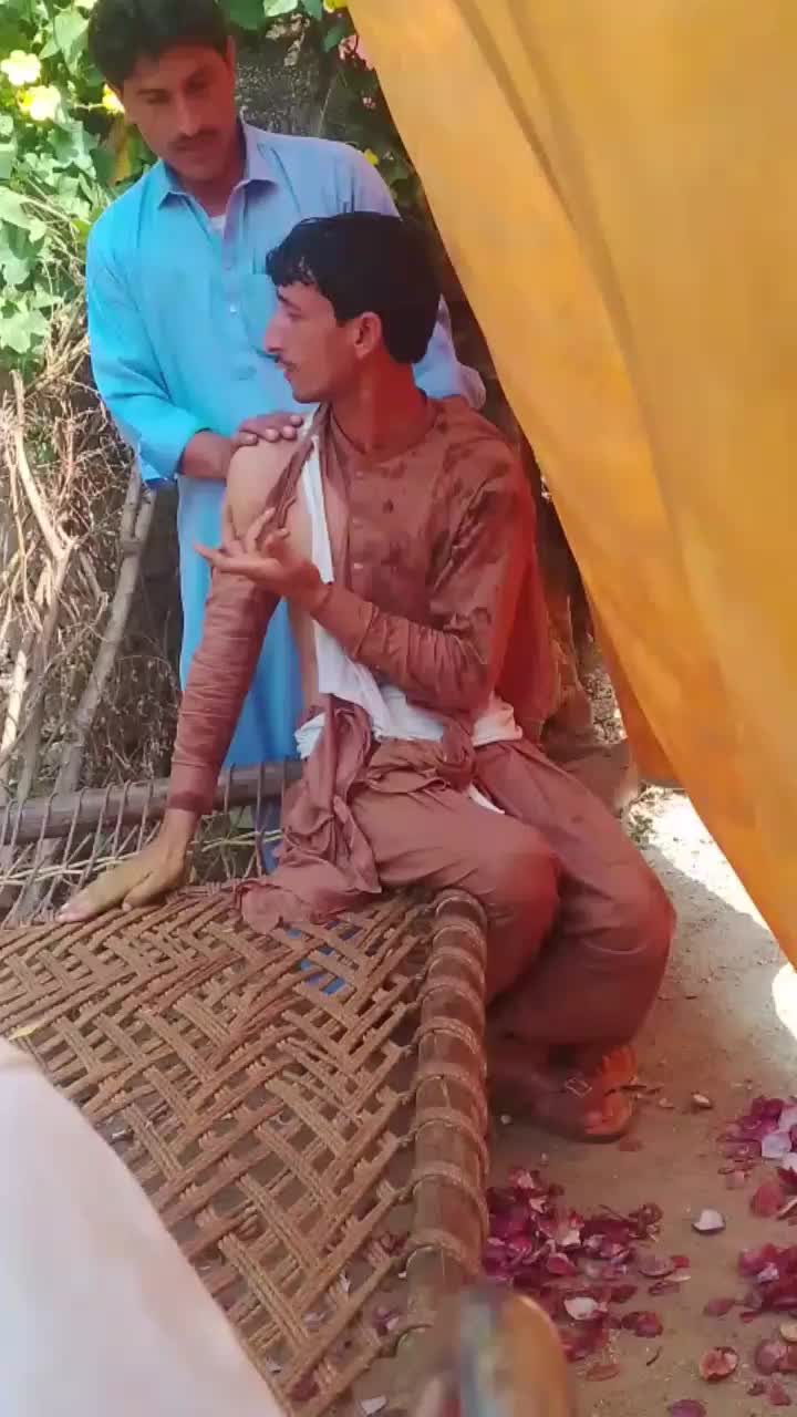 @user801914119