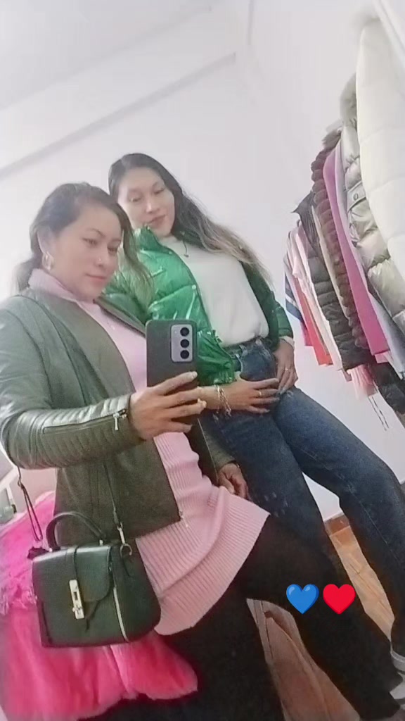 @Antonieta garcia.