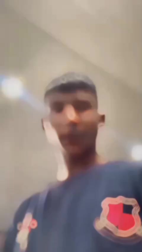 @Muhammad shahmeer