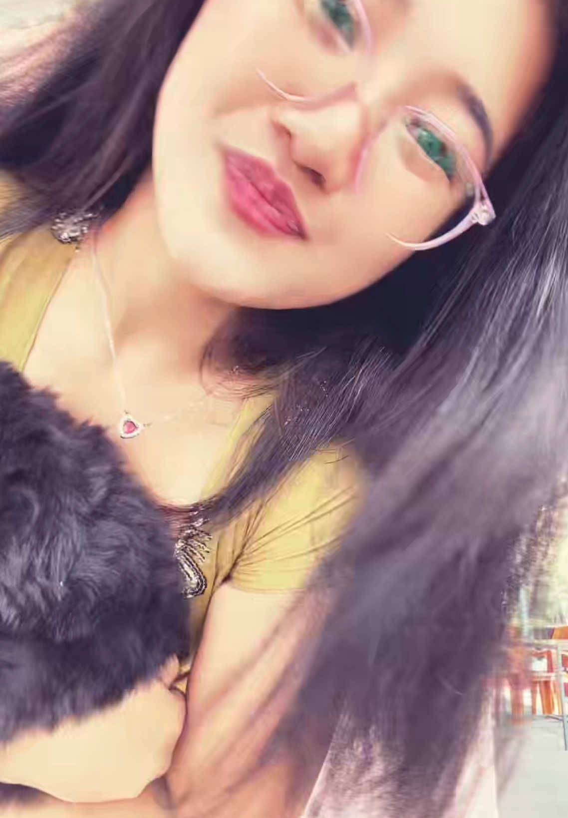 @user0811