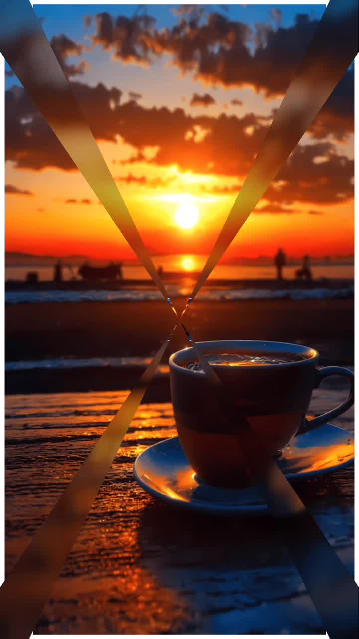 @🌹Gülcan🌹 güzellik🌹 uzmanı🌹