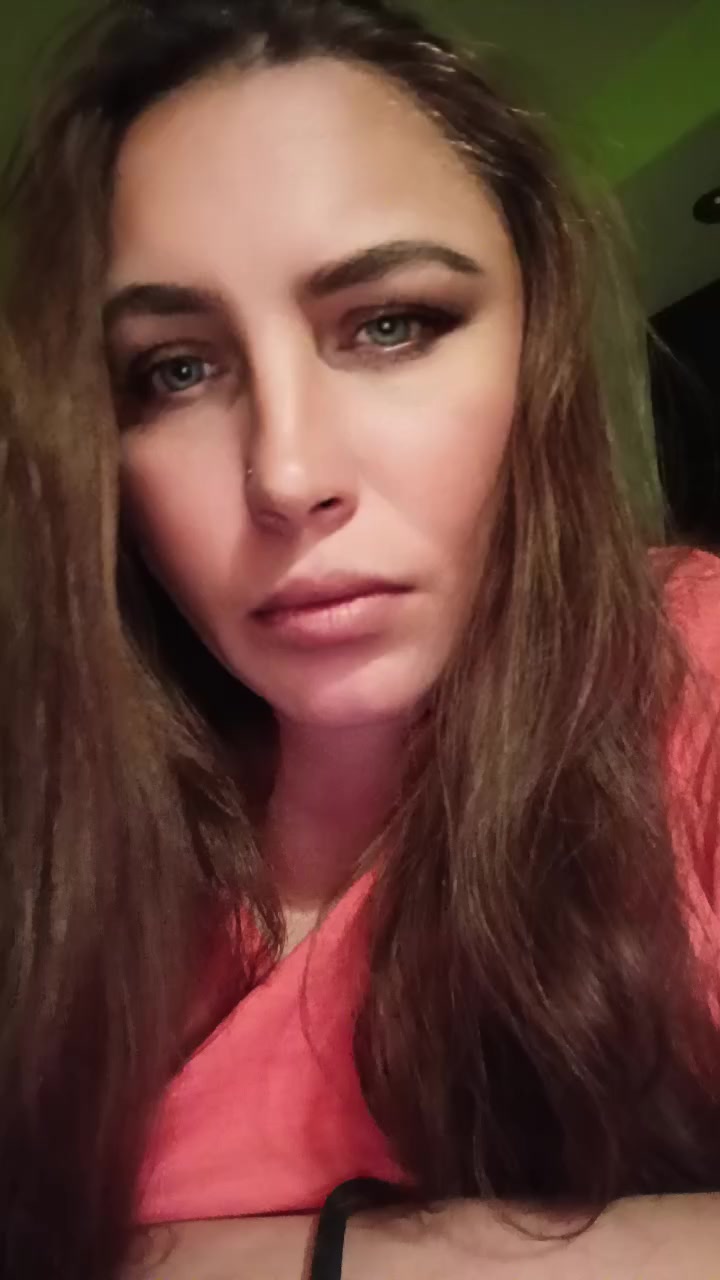 @Natusik 67 RUS🇷🇺