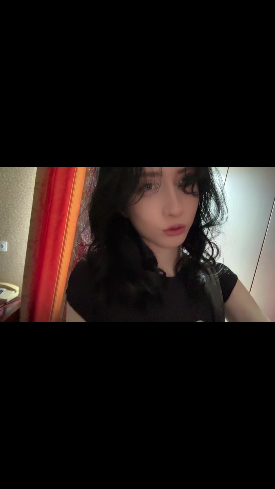 @tia_moto