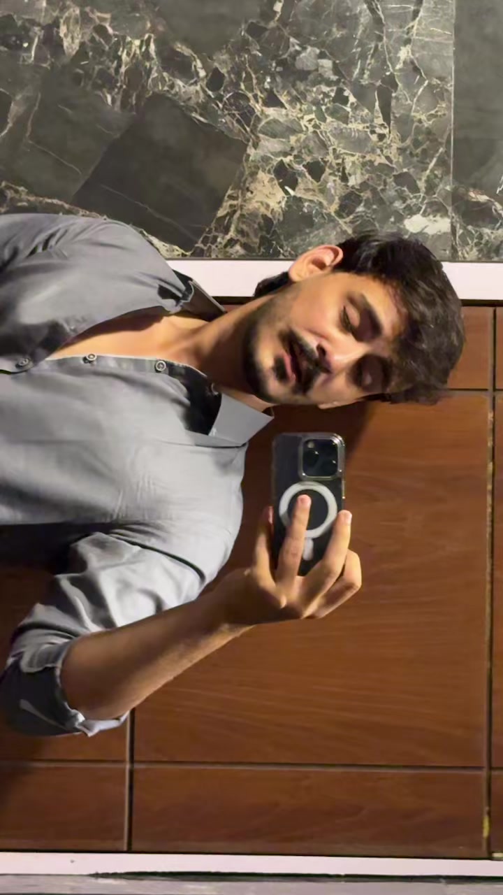 @rai shayan
