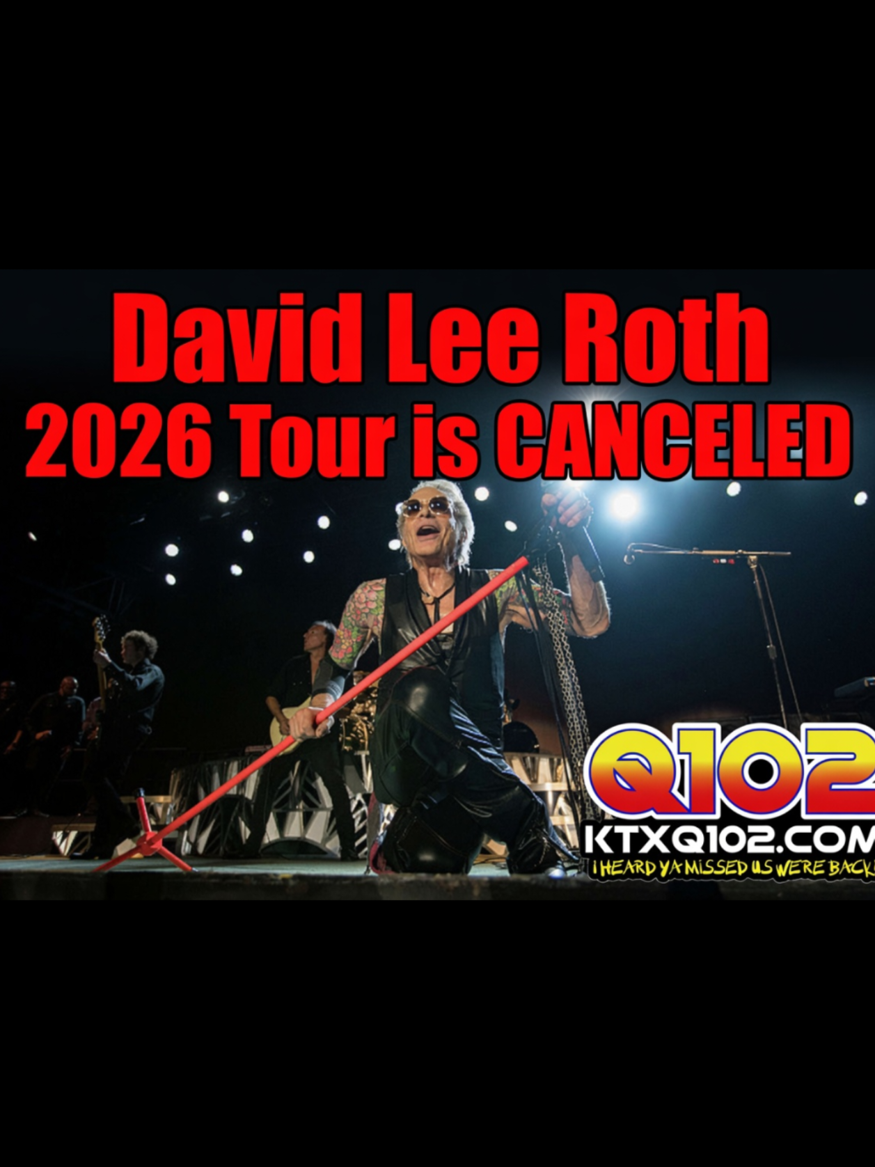 @KTXQ102