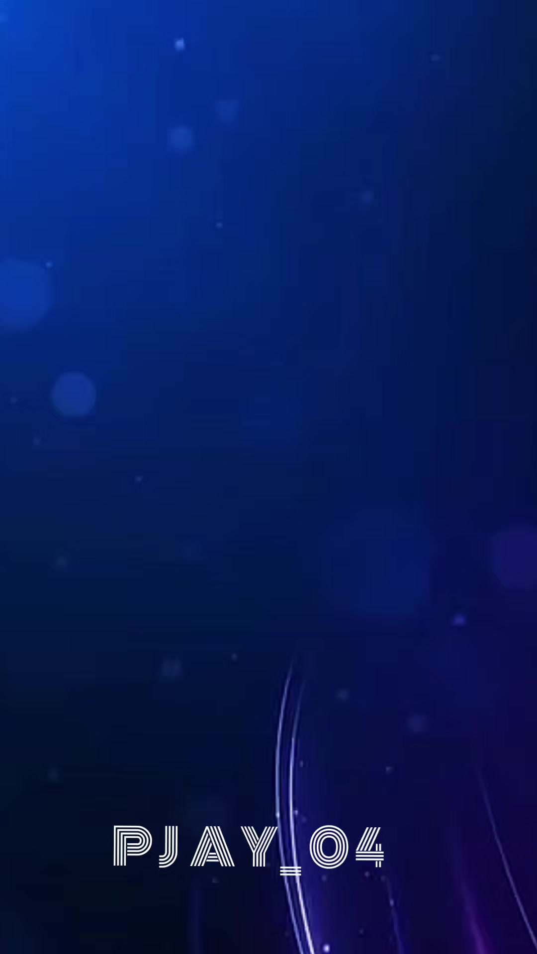 @𝙿 ᴊ ᴀ ʏ 🫡